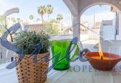 Resale - Quad House - Playa Flamenca