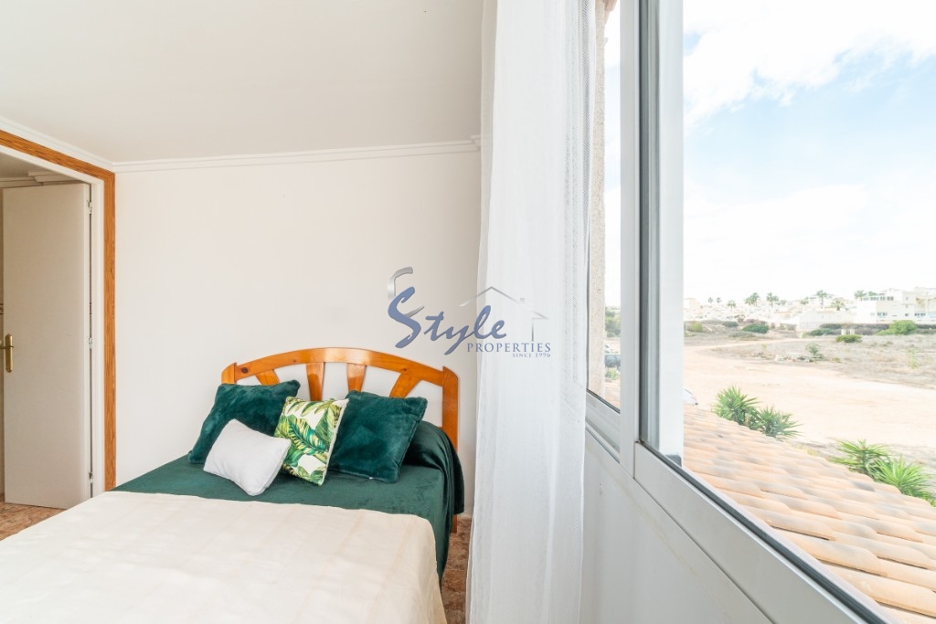 Resale - Quad House - Playa Flamenca