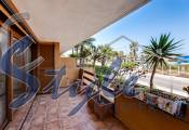 Resale - Apartment - Punta Prima