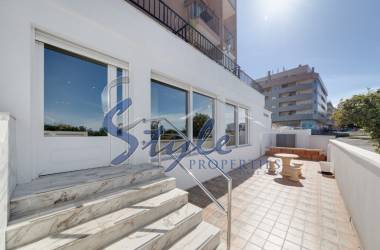 Apartamento - Reventa - La Mata - La Mata