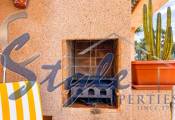 Resale - Town House - Punta Prima