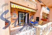 Resale - Town House - Punta Prima