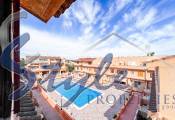 Resale - Town House - Punta Prima