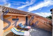 Resale - Town House - Punta Prima