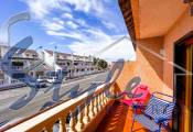 Resale - Town House - Punta Prima