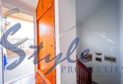 Resale - Town House - Punta Prima