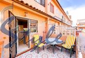 Resale - Town House - Punta Prima