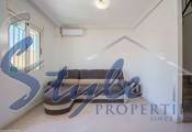 Resale - Town House - Torrevieja