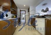 Resale - Apartment - Punta Prima