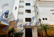 Resale - Apartment - Punta Prima - La Recoleta