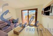 Resale - Apartment - Punta Prima - La Recoleta