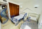 Resale - Apartment - Punta Prima - La Recoleta