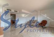 Resale - Apartment - Punta Prima