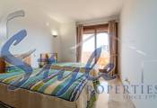 Resale - Apartment - Punta Prima