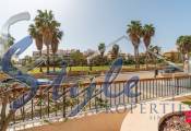 Resale - Apartment - Punta Prima