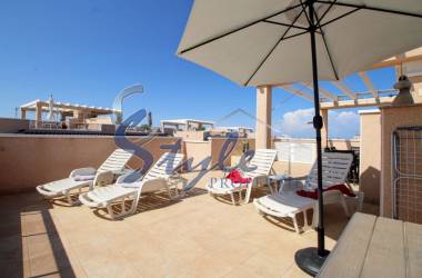 Apartment - Resale - Punta Prima - Punta Prima