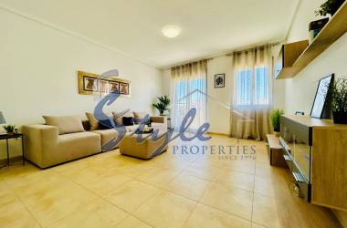 Penthouse - Resale - Torrevieja - Torrevieja