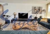 Resale - Luxury Villa - Finestrat