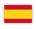 Español