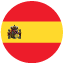 Español