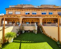 Adosado Reformado en Venta en Guardamar del Segura | Vivienda en Costa Blanca Sur. ID2293
