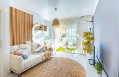 Adosado - Resale - Algorfa (montemar) - Comunidad valenciana