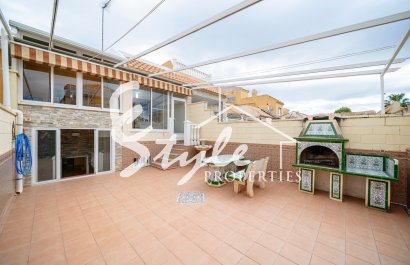 Adosado - Resale - Ciudad Quesada - Ciudad Quesada