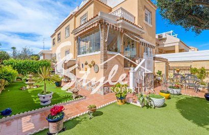 Adosado - Resale - Ciudad Quesada - Rojales