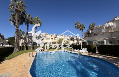 Adosado - Resale - La Florida - La Florida