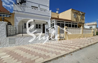 Adosado - Resale - La Marina - La Marina