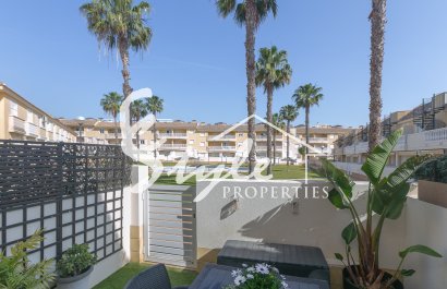Adosado - Resale - Lomas de Cabo Roig - Lomas de Cabo Roig
