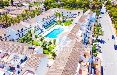 Adosado - Resale - Los Altos - Los Altos