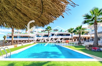 Adosado - Resale - Los Balcones - Los Balcones