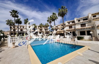 Adosado - Resale - Orihuela-Costa - Cabo Roig