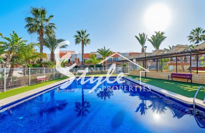 Adosado - Resale - Orihuela-Costa - Los Dolses