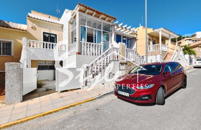 Adosado - Resale - Pinar De Campoverde - Pinar De Campoverde