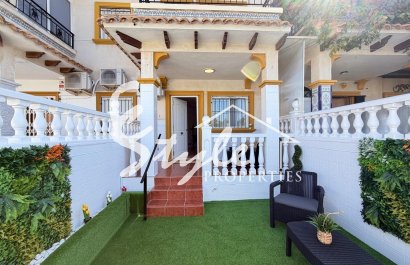 Adosado - Resale - Punta Prima - 2647