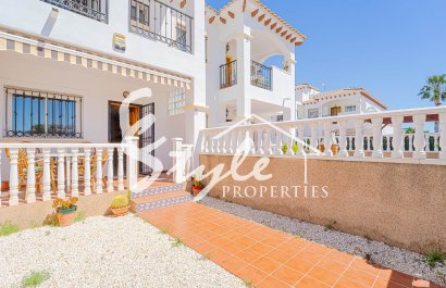 Adosado - Resale - Punta Prima - Punta Prima