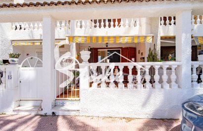 Adosado - Resale - Punta Prima - Punta Prima