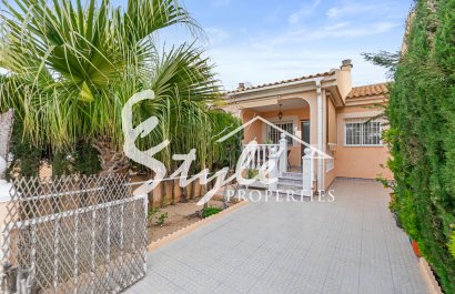 Adosado - Resale - San Javier - San Javier