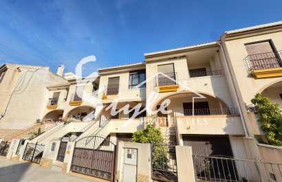 Adosado - Resale - San Miguel De Salinas - San Miguel De Salinas