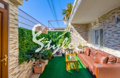 Adosado - Resale - Torrevieja - Nueva Torrevieja