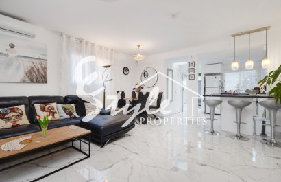 Adosado - Resale - Torrevieja - Torrevieja