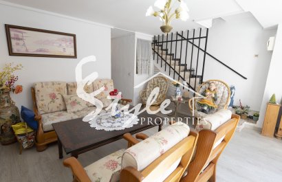 Adosado - Resale - Torrevieja - Torrevieja