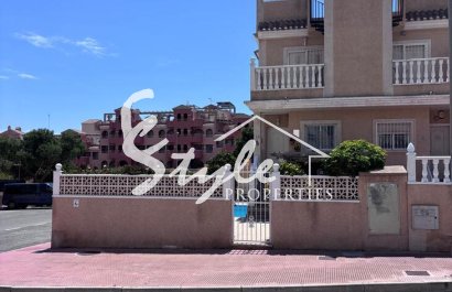 Adosado - Resale - Villamartín - Villamartin