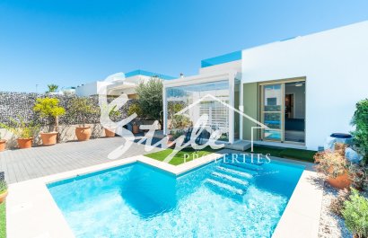 Adosado - Resale - Vistabella Golf - Vistabella Golf