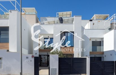 Adosado - Reventa - Ciudad Quesada - Benijofar