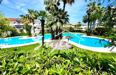 Adosado - Reventa - La Mata - La Mata
