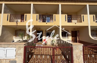 Adosado - Reventa - La Zenia - La Zenia