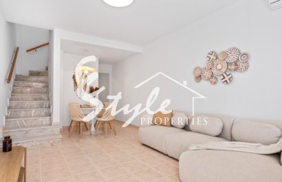 Adosado - Reventa - Orihuela-Costa - La Florida